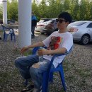 하현우 카카오 검색결과