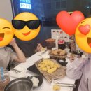 비에이치씨 야당동점 네이버블로그