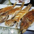 진주실비 이미지