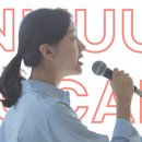 음치탈출넘버원 이미지