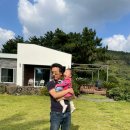 두산봉하우스