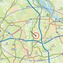 여주-0311 이미지