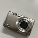 이엑스알 | 후지필름 파인픽스 F70exr 사용 후기 및 결과물 FUJIFILM f70exr