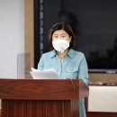 수원시여성문화공간-休 이미지