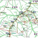 11월 정기 산행 용문산(11월03일 5시 출발) 이미지