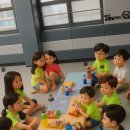 용인대 금메달 태권도장 이미지