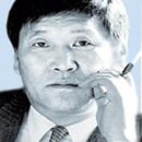 시창작 이미지
