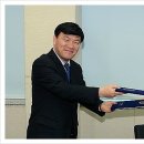 한국국제교육교류우호협회 이미지