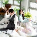 한복과사람들 이미지