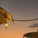 라브리사 이미지