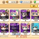 엠앤엠 소프트 이미지