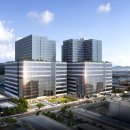 (주)인퍼스트 이미지