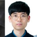 (주)메디셀러 이미지