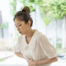 항외과의원 이미지