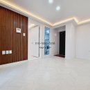 황상동입구 이미지