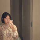 [평택] 평택지제역 박승철 헤어 - 여자 커트 후기(ft. 민팀장님)