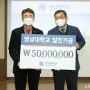 ㈜에스디지엔텍 이미지