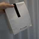 ✨ 향기와 인테리어를 한 번에 잡은 아로니즈 세라믹 디퓨저 SET 후기 (현무암 디퓨저)