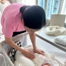 부산 진구 북구 산후도우미 초산맘 후기, 수유텀 관리부터 산후회복까지 만족