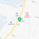 비에이치씨근흥점