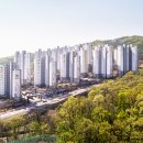 광주센트럴푸르지오 이미지