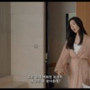 현주패션 이미지