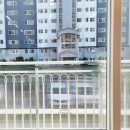 신창부영5차아파트 이미지