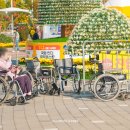 제장화장실1 이미지