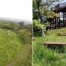 옛 한림성당 종탑 이미지