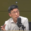 건국전쟁 이미지
