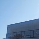 구이오이 | 포천 오이구이 구 고향나들이! 이동갈비보다 맛있는 인생 오리고기 찐맛집