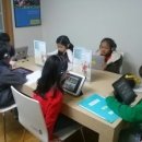 로제타스톤영어교실