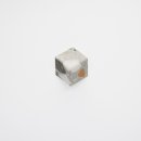 어나더홈 이미지