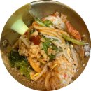 카페도온 | 명지대 맛집 연희동 도온쌈 - 부모님 모시고 가기 좋은 건강한 쌈밥 고등어구이 보리밥 가족외식 추천