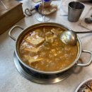 목동식당 이미지