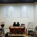 지오COFFEE 이미지