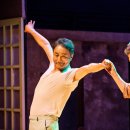 늙은부부 이야기 이미지