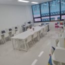 당근수학+아소비+팩토사이언스비산학원 | 당근수학+과학학원, ‘비상잉글리시아이 비산영어학원’