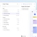 달마 PC | [업무 생산성 향상 툴] TickTick 활용법 완벽 가이드
