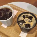 음료의 이해(커피와 와인) 이미지