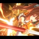 하늘글로벌 주식회사 이미지