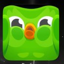 New HSK  한권으로 끝내기 3급 듣기 | 교양으로 시작한 HSK 3급 독학 합격 후기