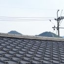 당감2동-2 이미지