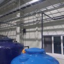 순수세정 이미지