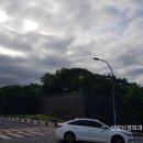 탐나투어 이미지