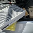 타이어프로 장유점 이미지