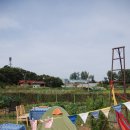 프리아트 이미지