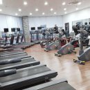 자이짐 휘트니스 이미지