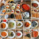 둥근집 | [경기 의왕]왕송호수 갈치조림 추천 ♡시골집둥근상♡ 첫 방문후기