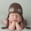 미소테크 이미지